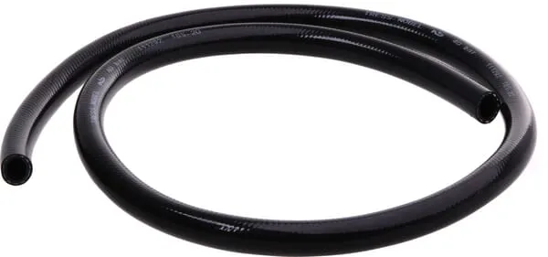 Tlaková hadice 16mm 40bar