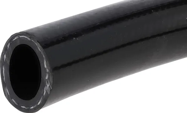 Tlaková hadice 19mm 40bar