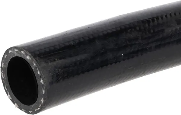 Tlaková hadice 25mm 40bar