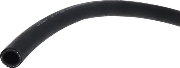 Hadice GP300, 32 mm 14 barů EPDM