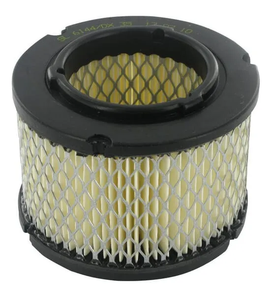 Vzduchový filtr HIFI