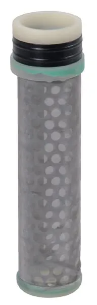 Vnější vzduchový filtr