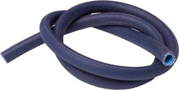 Potravinářská hadice 13mm