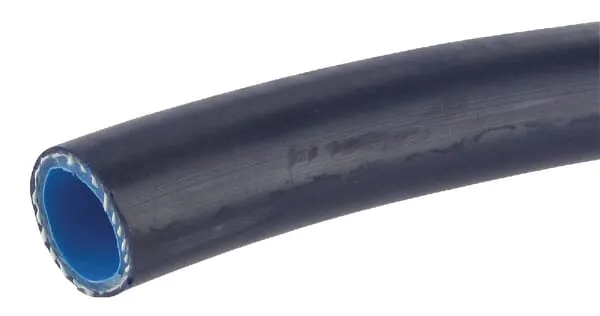 PE potravinářská hadice 20bar