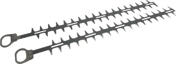 Pilový list 6900228