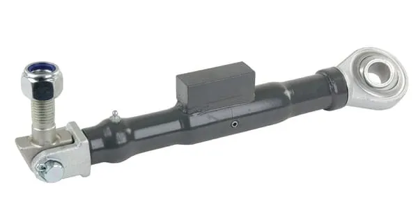 Tyč stabilizátoru CBM