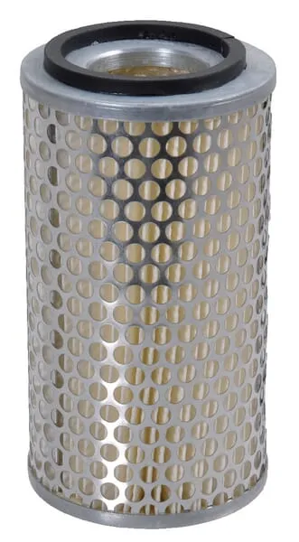 Vzduchový filtr HIFI