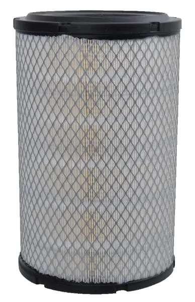 Vnější vzduchový filtr SF