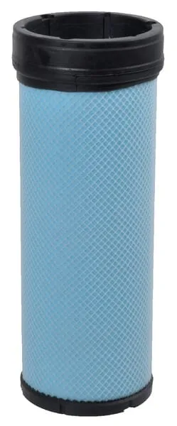 Vnitřní vzduchový filtr SF