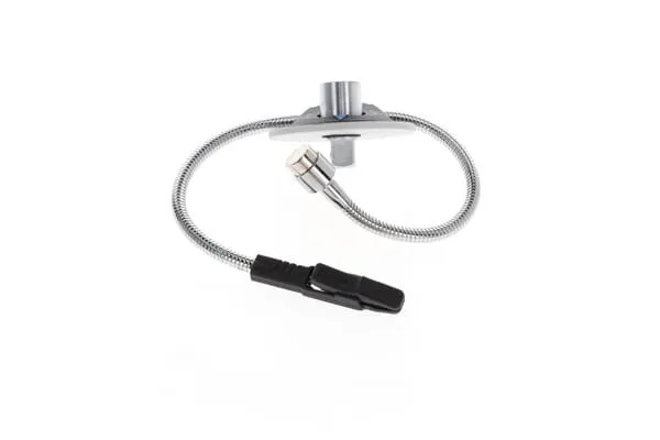 Měřicí přístroj úhlu otočení 1/2"