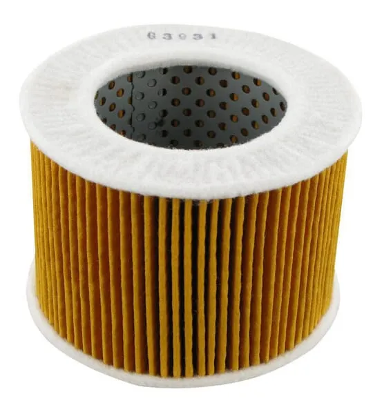 Vzduchový filtr HIFI