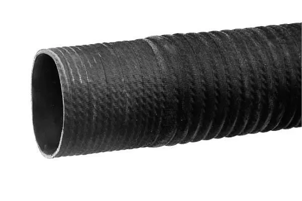 Sací a přívodní gumové hadice Stercoflex