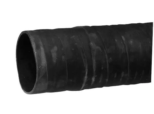 Sací/tlaková hadice 4" 3m