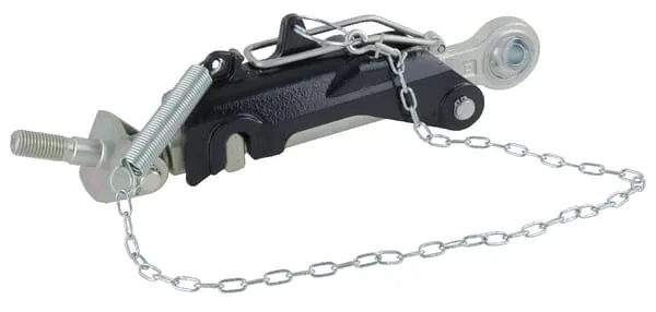 Stabilizátor CBM