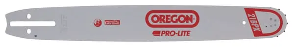 SLB, SLG, SLH - Pro-Lite 21BPX - profi