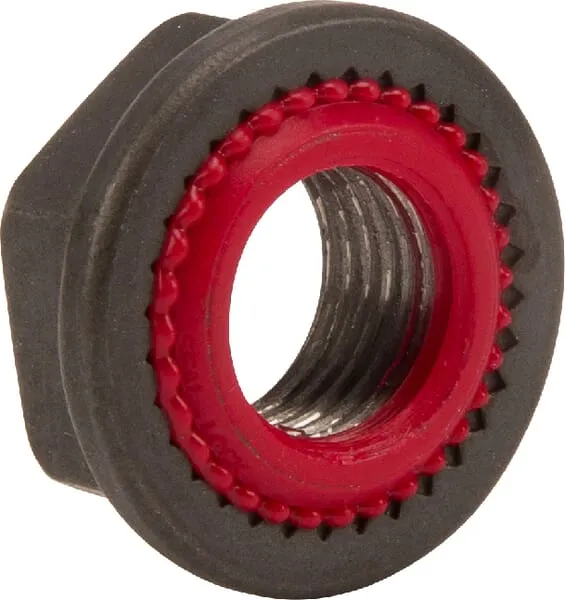 Seallock matice M10x1.50 ocel Kramp