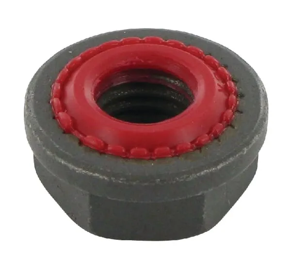 Matice Seallock typ SLBMM