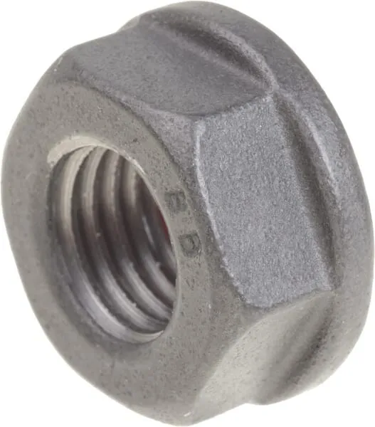 Seallock matice M12x1.50 ocel Kramp