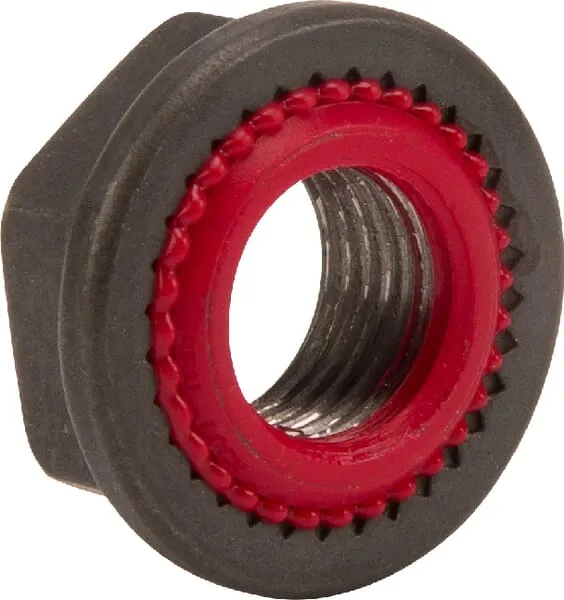 Seallock matice M14x1.50 ocel Kramp