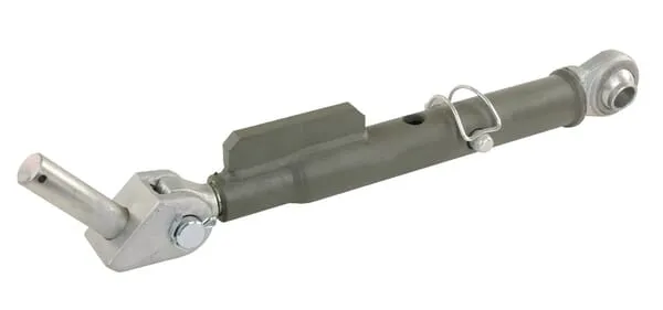 Tyč stabilizátoru CBM
