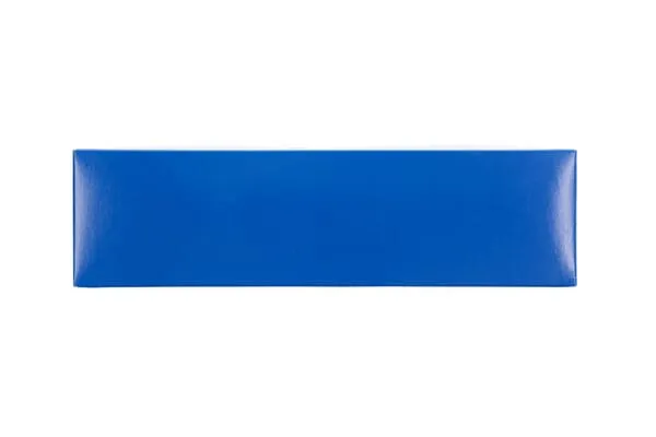 Sada dvojitých nástrčných klíčů, 12 ks