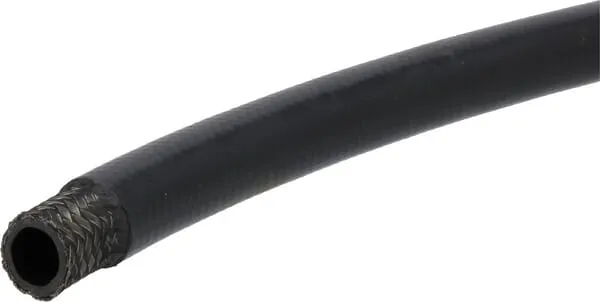 Hydraulická hadice EN853-1SN-DN10, krátká