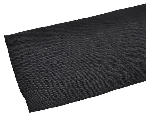 Ochranná hadice vnitřní Ø 109mm