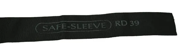 Ochranné hadice MSHA