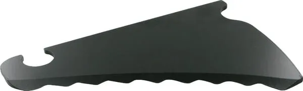 Nůž pro balíkovač