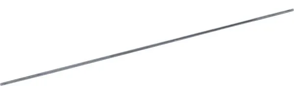 Hřídele ocel ST52-3