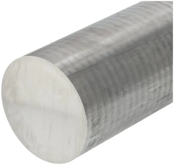 Nerezová ocel 100 mm slupky 3