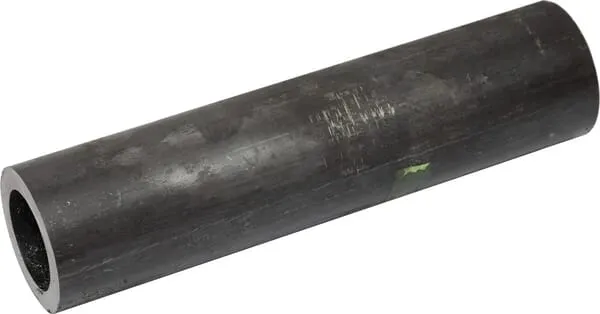 Ocel.trubka DW 114,30x17,50mm