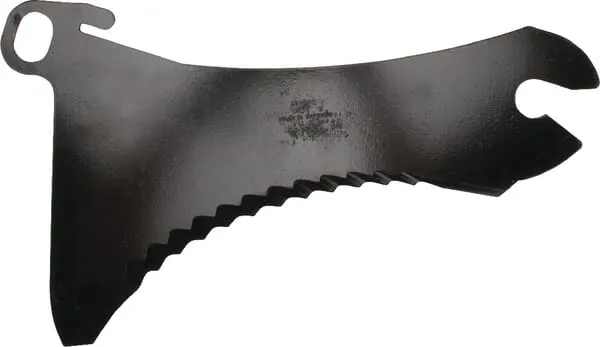 Nůž pro nakl. vůz Mengele Lely