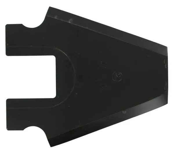 Nůž silážního vozu Schuitemaker