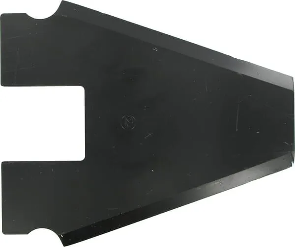 Nůž silážního vozu Schuitemaker