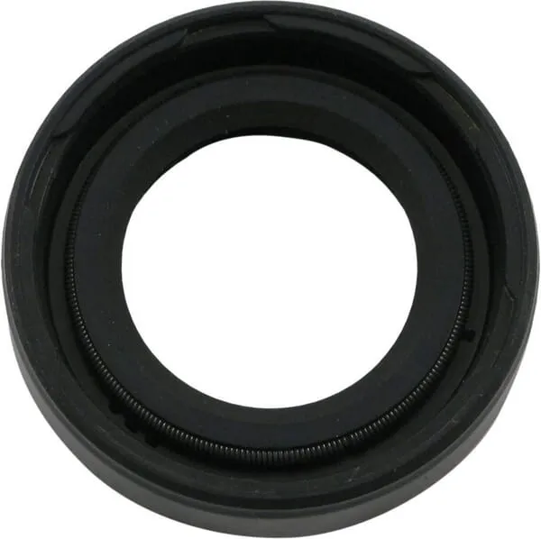 Olejová těsnění převodových motorů Saturn