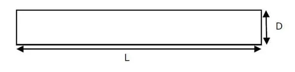 Hřídelová ocel 42CrMo4 kalená