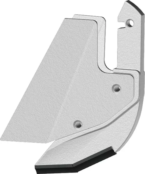 Vrtací hrot , karbid