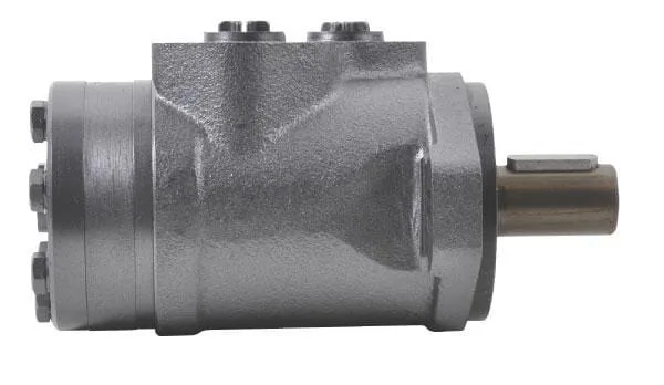 Motory Orbit typ SMP