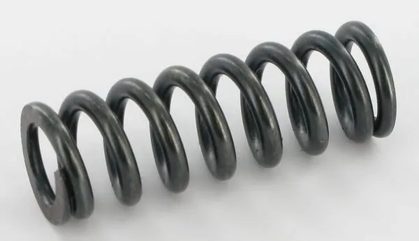 03 náhradní díly pružin KRM, Cetop