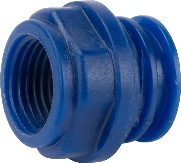 Adaptér 1/2 vnitřní NPT