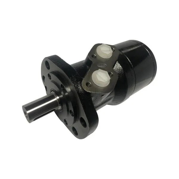 Orbit motor 250cc gopart