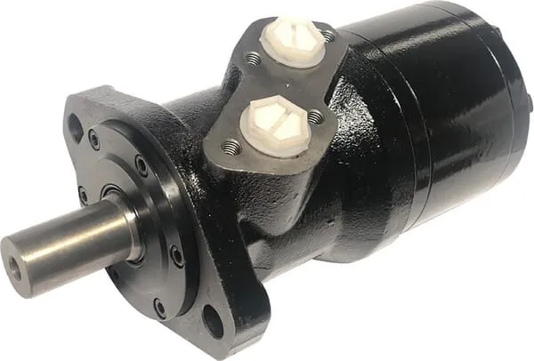 Orbit motor 315cc gopart