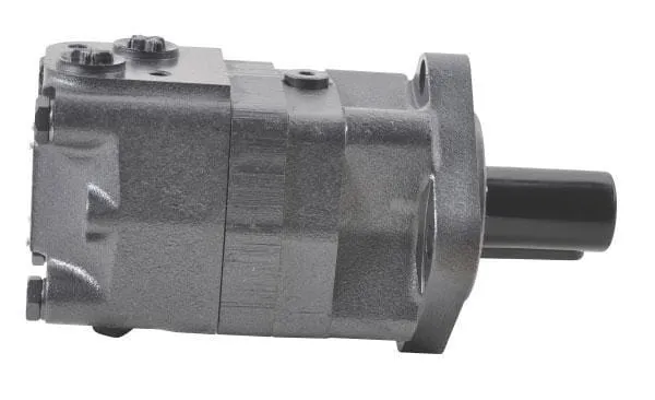 Motory Orbit typ SMS