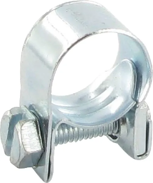 Hadicová spona Mini 9,5 - 11,5 mm