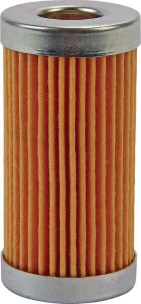 Palivový filtr Hifi