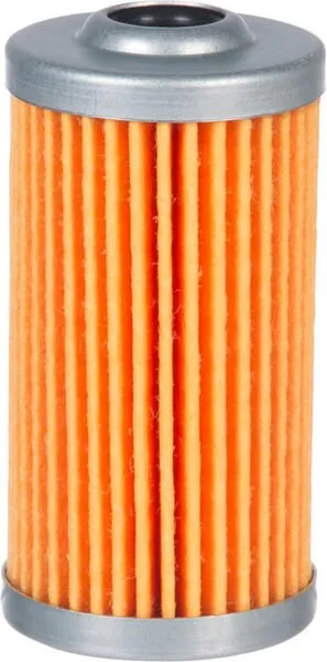 Filtr paliva