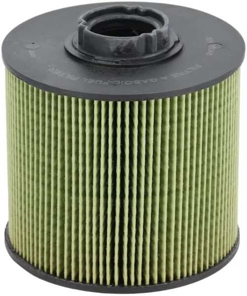 Palivový filtr SN25046
