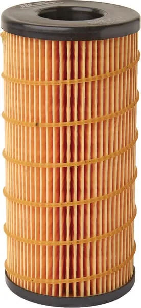 Palivový filtr SF