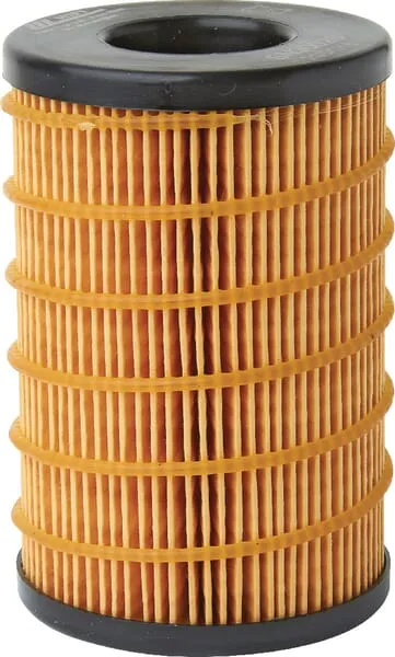 Palivový filtr SF